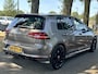 Volkswagen Golf 1.2 TSI Business Edition R