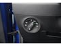 Skoda Karoq 1.5 TSI Sportline Business 150pk DSG | Trekhaak | Panoramadak