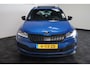 Skoda Karoq 1.5 TSI Sportline Business 150pk DSG | Trekhaak | Panoramadak
