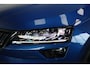 Skoda Karoq 1.5 TSI Sportline Business 150pk DSG | Trekhaak | Panoramadak