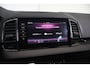 Skoda Karoq 1.5 TSI Sportline Business 150pk DSG | Trekhaak | Panoramadak