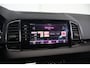 Skoda Karoq 1.5 TSI Sportline Business 150pk DSG | Trekhaak | Panoramadak