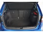 Skoda Karoq 1.5 TSI Sportline Business 150pk DSG | Trekhaak | Panoramadak