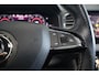 Skoda Karoq 1.5 TSI Sportline Business 150pk DSG | Trekhaak | Panoramadak