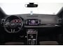 Skoda Karoq 1.5 TSI Sportline Business 150pk DSG | Trekhaak | Panoramadak