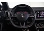 Skoda Karoq 1.5 TSI Sportline Business 150pk DSG | Trekhaak | Panoramadak