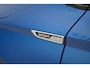 Skoda Karoq 1.5 TSI Sportline Business 150pk DSG | Trekhaak | Panoramadak