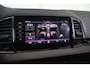 Skoda Karoq 1.5 TSI Sportline Business 150pk DSG | Trekhaak | Panoramadak