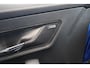 Skoda Karoq 1.5 TSI Sportline Business 150pk DSG | Trekhaak | Panoramadak