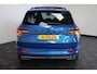 Skoda Karoq 1.5 TSI Sportline Business 150pk DSG | Trekhaak | Panoramadak