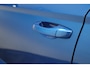 Skoda Karoq 1.5 TSI Sportline Business 150pk DSG | Trekhaak | Panoramadak