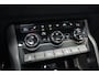 Skoda Karoq 1.5 TSI Sportline Business 150pk DSG | Trekhaak | Panoramadak