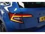 Skoda Karoq 1.5 TSI Sportline Business 150pk DSG | Trekhaak | Panoramadak
