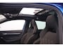 Skoda Karoq 1.5 TSI Sportline Business 150pk DSG | Trekhaak | Panoramadak