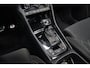 Skoda Karoq 1.5 TSI Sportline Business 150pk DSG | Trekhaak | Panoramadak