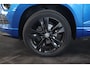 Skoda Karoq 1.5 TSI Sportline Business 150pk DSG | Trekhaak | Panoramadak