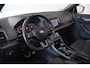 Skoda Karoq 1.5 TSI Sportline Business 150pk DSG | Trekhaak | Panoramadak