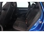 Skoda Karoq 1.5 TSI Sportline Business 150pk DSG | Trekhaak | Panoramadak
