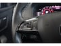 Skoda Karoq 1.5 TSI Sportline Business 150pk DSG | Trekhaak | Panoramadak
