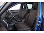 Skoda Karoq 1.5 TSI Sportline Business 150pk DSG | Trekhaak | Panoramadak