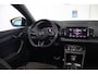 Skoda Karoq 1.5 TSI Sportline Business 150pk DSG | Trekhaak | Panoramadak