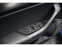 Skoda Karoq 1.5 TSI Sportline Business 150pk DSG | Trekhaak | Panoramadak
