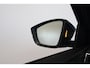 Skoda Karoq 1.5 TSI Sportline Business 150pk DSG | Trekhaak | Panoramadak