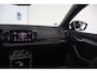 Skoda Karoq 1.5 TSI Sportline Business 150pk DSG | Trekhaak | Panoramadak