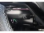 Skoda Karoq 1.5 TSI Sportline Business 150pk DSG | Trekhaak | Panoramadak