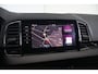 Skoda Karoq 1.5 TSI Sportline Business 150pk DSG | Trekhaak | Panoramadak