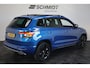 Skoda Karoq 1.5 TSI Sportline Business 150pk DSG | Trekhaak | Panoramadak