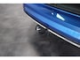 Skoda Karoq 1.5 TSI Sportline Business 150pk DSG | Trekhaak | Panoramadak