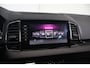 Skoda Karoq 1.5 TSI Sportline Business 150pk DSG | Trekhaak | Panoramadak