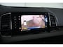 Skoda Karoq 1.5 TSI Sportline Business 150pk DSG | Trekhaak | Panoramadak