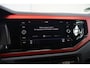 Volkswagen Polo 1.0 TSI Beats 95pk | Carplay | Airco | ACC | Navigatie