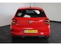 Volkswagen Polo 1.0 TSI Beats 95pk | Carplay | Airco | ACC | Navigatie