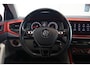 Volkswagen Polo 1.0 TSI Beats 95pk | Carplay | Airco | ACC | Navigatie