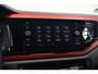 Volkswagen Polo 1.0 TSI Beats 95pk | Carplay | Airco | ACC | Navigatie
