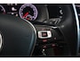 Volkswagen Polo 1.0 TSI Beats 95pk | Carplay | Airco | ACC | Navigatie