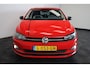 Volkswagen Polo 1.0 TSI Beats 95pk | Carplay | Airco | ACC | Navigatie