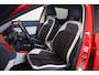 Volkswagen Polo 1.0 TSI Beats 95pk | Carplay | Airco | ACC | Navigatie