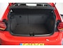 Volkswagen Polo 1.0 TSI Beats 95pk | Carplay | Airco | ACC | Navigatie