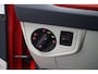 Volkswagen Polo 1.0 TSI Beats 95pk | Carplay | Airco | ACC | Navigatie