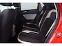 Volkswagen Polo 1.0 TSI Beats 95pk | Carplay | Airco | ACC | Navigatie