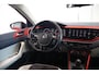 Volkswagen Polo 1.0 TSI Beats 95pk | Carplay | Airco | ACC | Navigatie