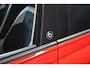 Volkswagen Polo 1.0 TSI Beats 95pk | Carplay | Airco | ACC | Navigatie