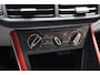 Volkswagen Polo 1.0 TSI Beats 95pk | Carplay | Airco | ACC | Navigatie