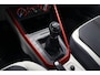 Volkswagen Polo 1.0 TSI Beats 95pk | Carplay | Airco | ACC | Navigatie