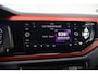 Volkswagen Polo 1.0 TSI Beats 95pk | Carplay | Airco | ACC | Navigatie