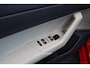 Volkswagen Polo 1.0 TSI Beats 95pk | Carplay | Airco | ACC | Navigatie